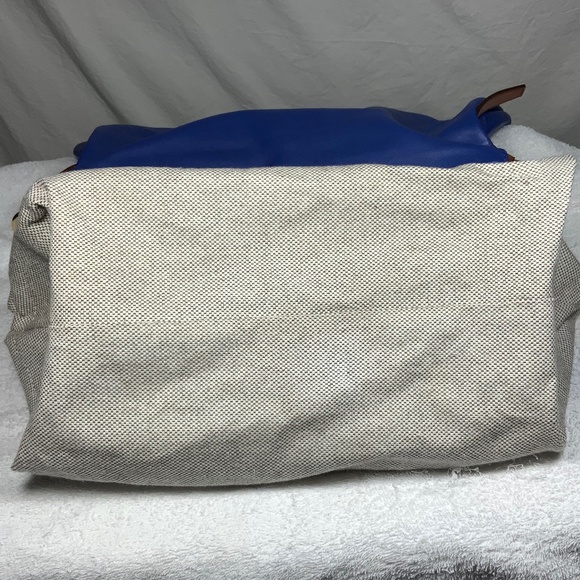 Dooney & Bourke Sloan Shoulder Hobo Bag - Picture 6 of 14